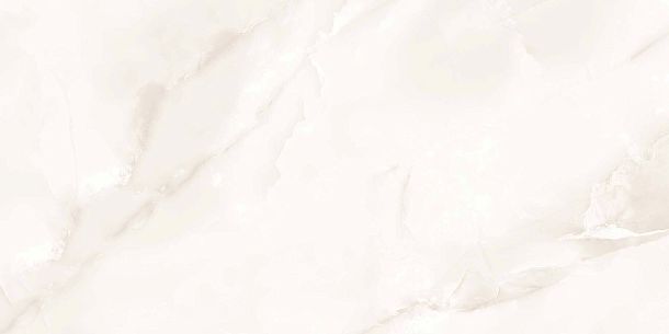 Фото Керамогранит gravita lustre taupe sugar 60x120 Индия