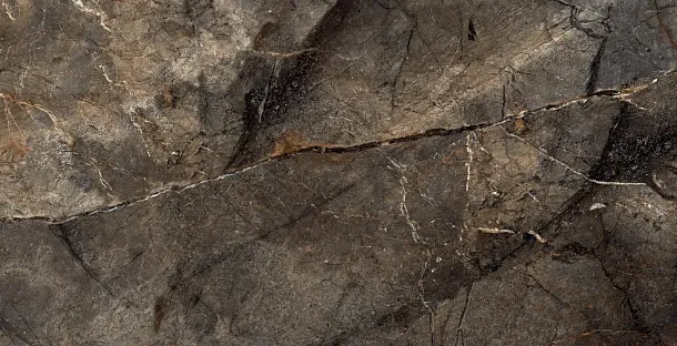 Фото Керамогранит Arizona Green High Glossy 60x120 Индия