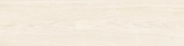 Фото Керамогранит Laparet Lp2080G0001R Lamarty Crema Кремовый 20Х80 Россия