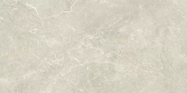 Фото Керамогранит Laparet Rocky Pearl Pro Бежевый Матовый R10Gr Str Cb 60Х120 Индия