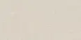 Керамогранит Tau Ceramica Calcare Linen 60x120