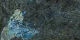 Керамогранит Geotiles Labradorite Leviglass Blue 60x120
