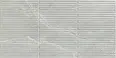 Керамогранит Prissmacer RLV Fior Di Bosca Perla Polished 60x120