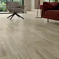 Керамогранит Flaviker 0005922 Navona Grey Vein Ret 60x120