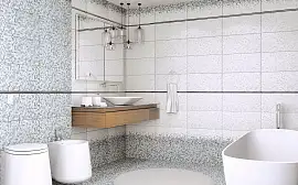 Nova AltaCera (Россия) Коллекция Nova AltaCera