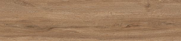 Фото Керамогранит Grandwood матовый 200x900 (GFA2090GRW40R) Россия