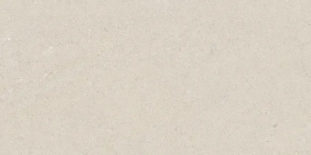 Фото Керамогранит Tau Ceramica Calcare Linen 60x120 Испания