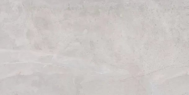 Фото Керамогранит Pamesa Erding Pearl Decorstone 60x120 Испания