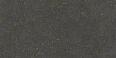 Керамогранит geotiles vincen anthracite 60x120