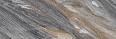 Плитка Millennium Dark 300x900x10,5 (WT93MNM99)