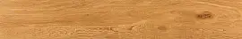 Фото Керамогранит Tau Ceramica Ragusa Camel 20x120