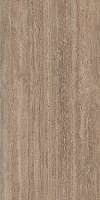 Фото Керамогранит Kerama Marazzi Про Травертин коричневый светлый матовый обрезной 60x119,5x0,9 (KM6012G0981R)