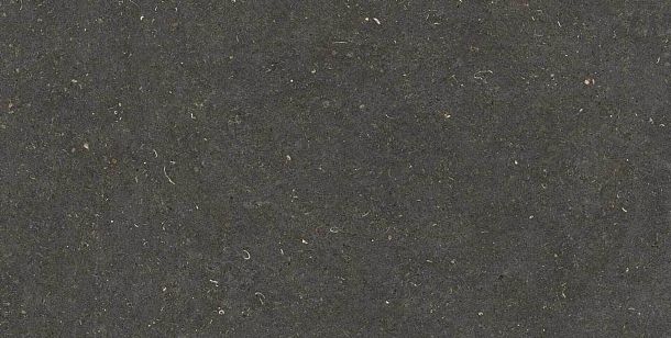 Фото Керамогранит geotiles vincen anthracite 60x120 Испания