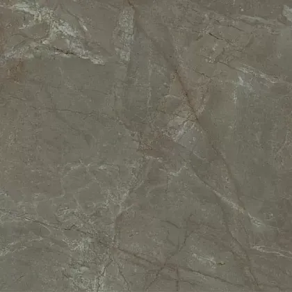 Фото Керамогранит SG172400N Кантата серый матовый 40,2x40,2 Россия