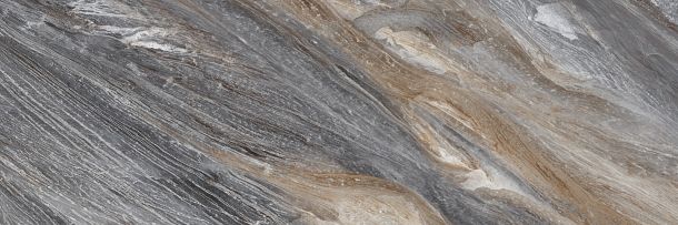 Плитка Millennium Dark 300x900x10,5 (WT93MNM99) для ванной, для туалета Фото Плитка Millennium Dark 300x900x10,5 (WT93MNM99) Беларусь