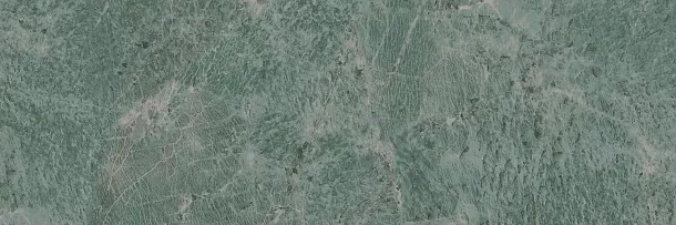 Фото керамическая плитка Эвора зеленый глянцевый обрезной 30x89,5x0,9 (13116TR) Россия