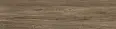 Керамогранит Laparet K952694R0001LPET Tabula Brown коричневый 19.7x79.7