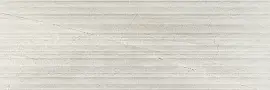 Фото Керамическая Плитка Pamesa Kenzo Blanco Rlv Rec 30x90