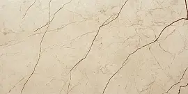 Фото Керамогранит Seranit Storm Beige Lapp. 60x120