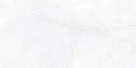 Фото Керамогранит Onix Blanco ectifed Polished 60x120