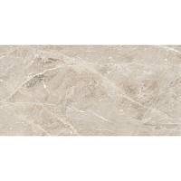 Фото Керамогранит Tulip White 60х120