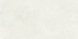 Фото Керамогранит French Silver белый Полированный 60x120