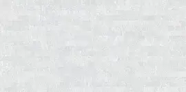Фото Керамогранит Hard белый мозаика 30х60
