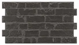 Фото Керамогранит Realonda Manhattan Antracita 31x56