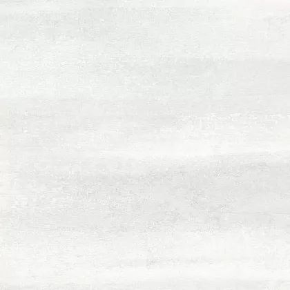 Фото Керамогранит K952740R0001LPET Tuman светло-серый 60x60 Индия