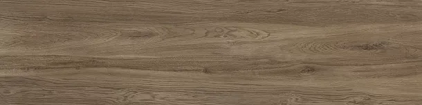 Фото Керамогранит Laparet K952694R0001LPET Tabula Brown коричневый 19.7x79.7 Россия