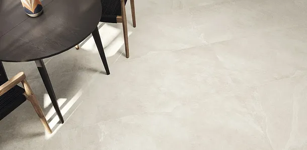 Фото Керамогранит Argenta Riven Dark Matt 60x120 Испания