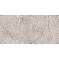 Керамогранит Infinity Nalon Grey 60х120
