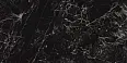 Керамогранит Eternal ETMAR1204MT60120 Black Lava Matt 60x120