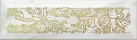 Фото Декор VT\A132\9034 8.5*28.5
