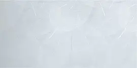 Фото Керамогранит Eleganza Sky Arte Carving 60x120