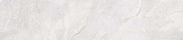 Керамогранит Santorini White лаппатированный 200x900 (GP2090SNN00L) для гостиной, для кухни, для ванной, для туалета, для спальни, для прихожей, на теплый пол Фото Керамогранит Santorini White лаппатированный 200x900 (GP2090SNN00L) Россия