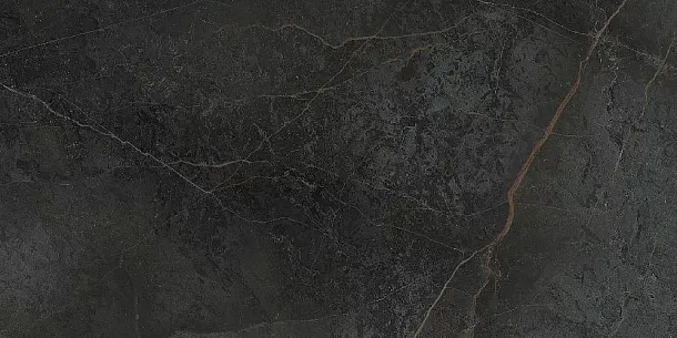 Фото Керамогранит Monocibec 133326 On Stage Adelphi Molato Ret 60x120 Италия