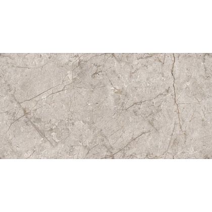 Фото Керамогранит Infinity Nalon Grey 60х120 Индия
