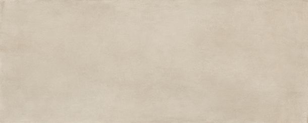 Фото керамогранит design cement (DF.FS.CMIV.NT) 3000x1200x3,5 италия