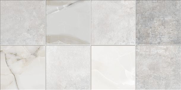 Фото Плитка Titan Box 300x600x9 (WT36TIT55) Россия