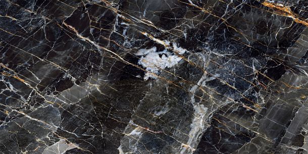 Фото Керамогранит Latina суперполированный 600x1200 (60120LAN23HG) Индия