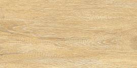 Фото Плитка Elemento Cedar 250x500x9 (WT9ELT31)