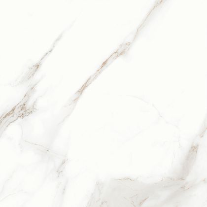 Керамогранит Calacatta Andrea матовый карвинг 600x600 (D60210M) для гостиной, для кухни, для ванной, для туалета, для прихожей, на теплый пол Фото Керамогранит Calacatta Andrea матовый карвинг 600x600 (D60210M) Узбекистан