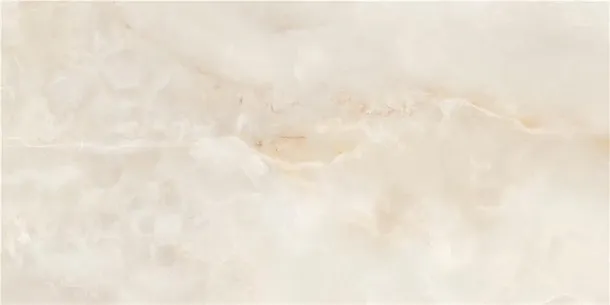 Фото Керамогранит Keratile CAS1ORIOPPPA Orion Cream Pul Rect 60x120 Испания