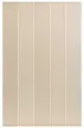 Керамогранит Equipe 32309 Earth Sand 7,5x60