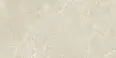 Керамогранит Impronta IAD02BA Arcadia Crema Real Up 60x120