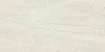 Керамогранит Baldocer Taj Mahal Natural Rect 60x120