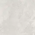 Керамогранит Kerama Marazzi Литос серый светлый матовый обрезной 60x60x0,9 (KM6060G0441R)