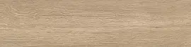 Фото Керамогранит SG705890R Madera светло-коричневый 20x80x0.9