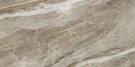 Керамогранит Frapucino Chocolate sugar-эффект 600x1200x9,5 (60120FRP21) Фото Керамогранит Frapucino Chocolate sugar-эффект 600x1200x9,5 (60120FRP21)